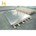 YongHong Aluminiumblechplatte 1070